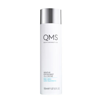 QMS-Gentle-Exfoliant-Oily-Acne-Daily-Lotion-150ml