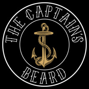 The-Captains-Beard-logo-brand-page
