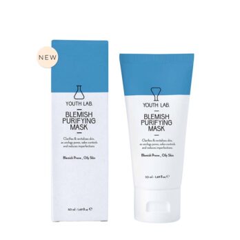 Youth-Lab-Blemish-Purifying-Mask-50-ml-new