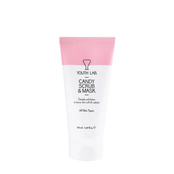 Youth-Lab-Candy-Scrub-and-Mask-50ml