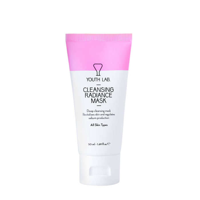Youth-Lab-Cleansing-Radiance-Mask-50ml