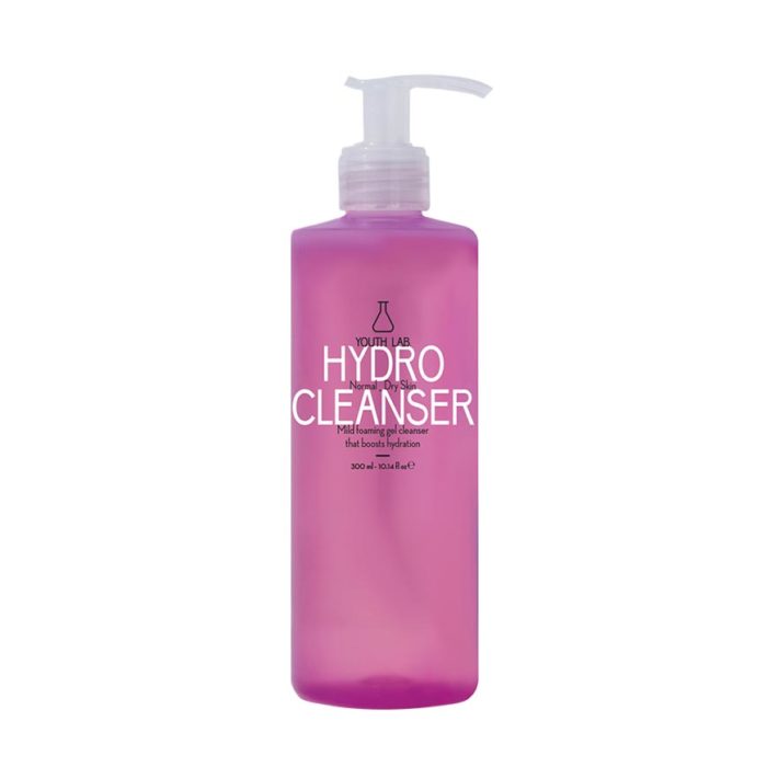 Youth-Lab-Hydro-Cleanser-300ml