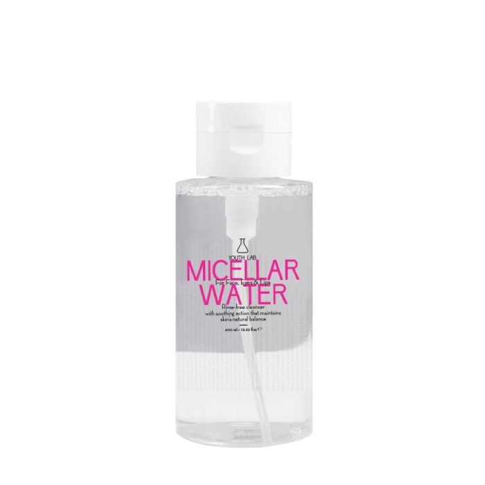 Youth-Lab-Micellar-Water-All-Skin-Types-200ml