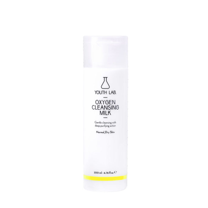 Youth-Lab-Oxygen-Cleansing-Milk-All-Skin-Types-200ml
