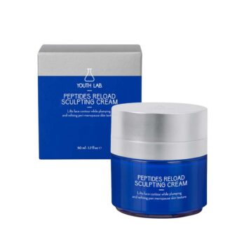 Youth-Lab-Peptide-Reload-Sculpting-Cream-50ml