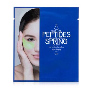 Youth-Lab-Peptide-Spring-Hydra-Gel-Eye-Patches-1-pair