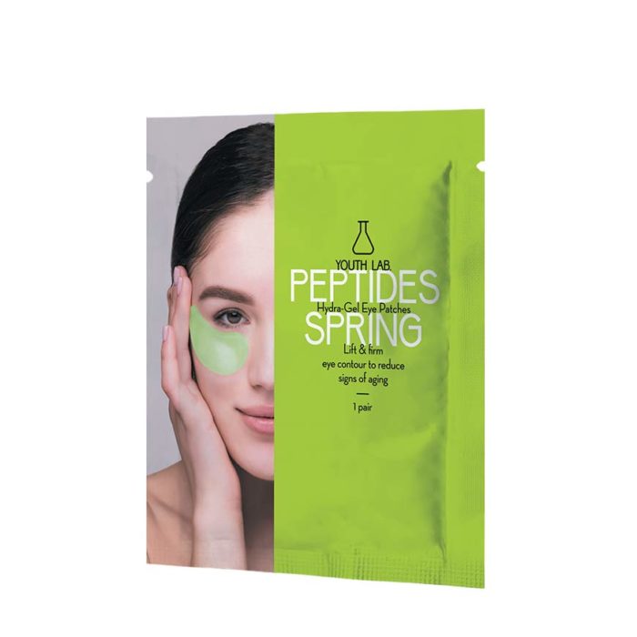 Youth-Lab-Peptides-Spring-Hydragel-Eye-Patches-One-Pair-Box-15-Pieces