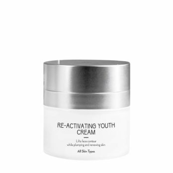 Youth-Lab-Reactivating-Youth-Cream-50ml