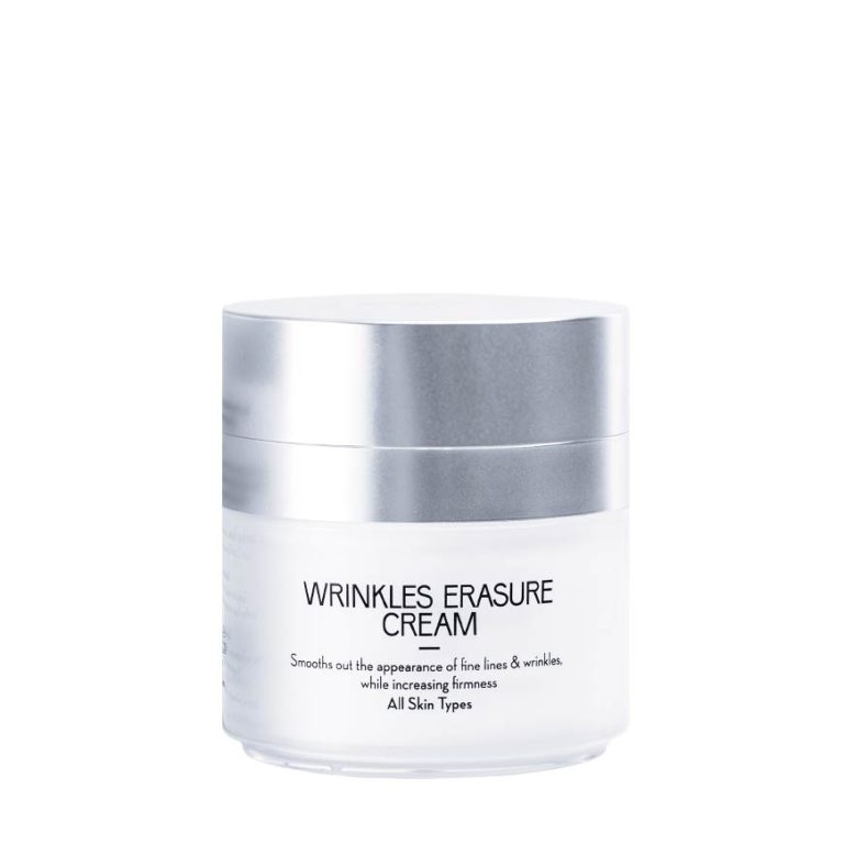 YOUTH LAB Blemish Dots Available Online at SkinMiles