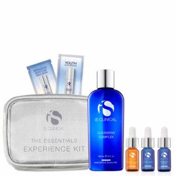 iS-Clinical-The-Essentials-Experience-kit