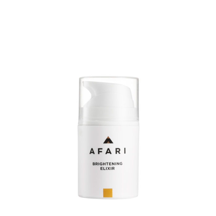Afari-Brightening-Elixir-50ml