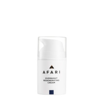 Afari-Overnight-Regenerating-Cream-50ml
