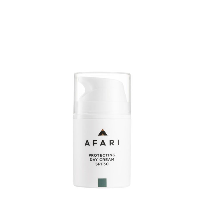 Afari-Protecting-Day-Cream-SPF30-50ml