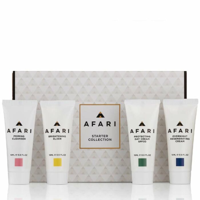 Afari-Starter-Collection-4x15ml