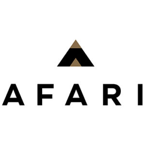 Afari-logo-brand-page