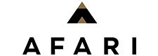 Afari-logo-coupon-page