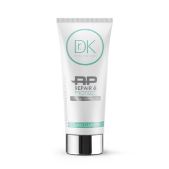 Dr-K-Skincare-Repair-and-Protect-Premium-Advanced-Cleansing-Gel-150ml