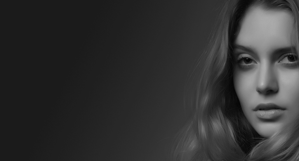 Your Personal Online Skin Care Destination - SKINMILES