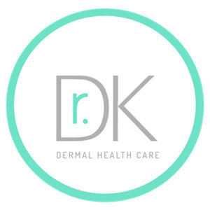 DrK-logo-brand-page