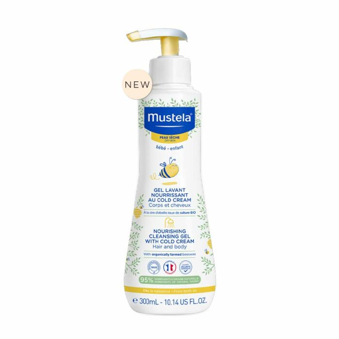 Mustela-Nourishing-Cleansing-Gel-300-ml-new