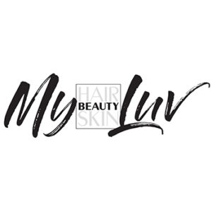 My-Beauty-Luv-logo-brand-page