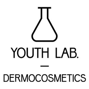 Youth-Lab-logo-brand-page