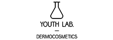 Youth Lab logo coupon page