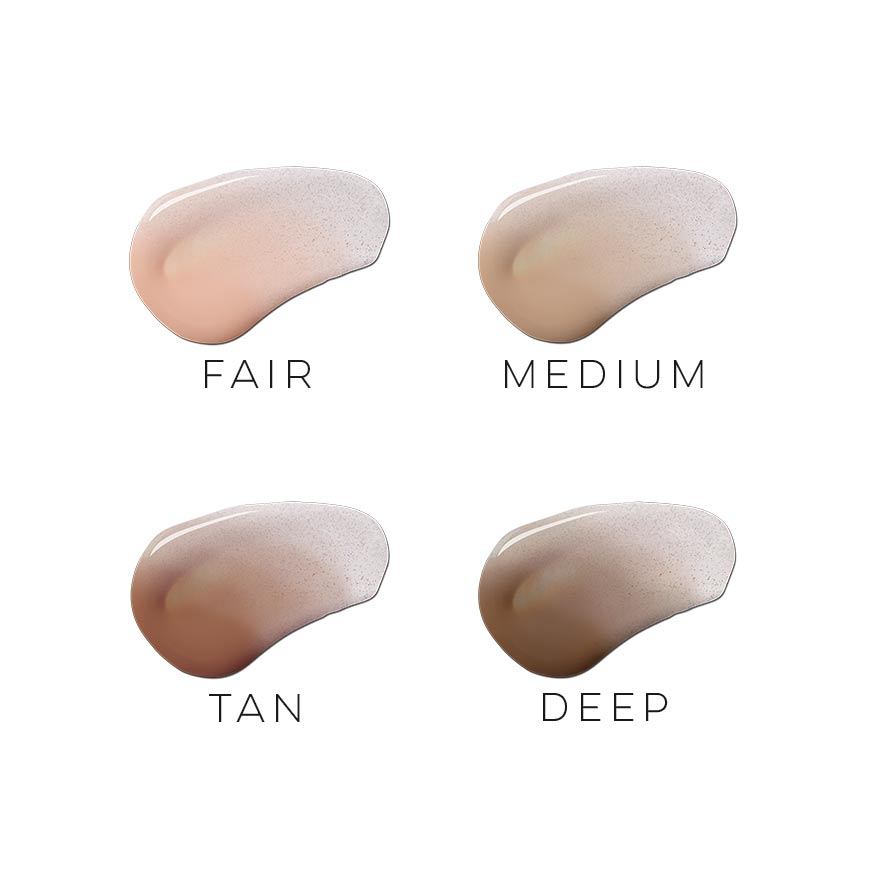 https://skinmiles.com/wp-content/uploads/2021/06/COLORESCIENCE-sunforgettable-total-protection-face-shield-FLEX-50-swatches.jpg