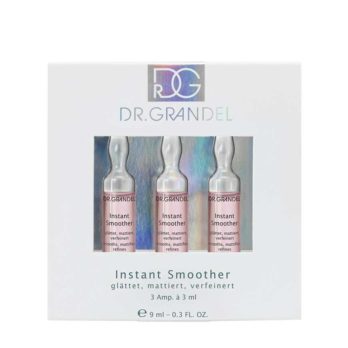 Dr-Grandel-PCO-Instant-Smoother-Ampoules-9ml