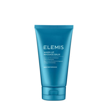 ELEMIS-Body-Performance-Warm-Up-Massage-Balm-150ml