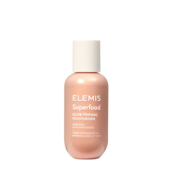 ELEMIS-Superfood-Glow-Priming-Moisturiser-60ml