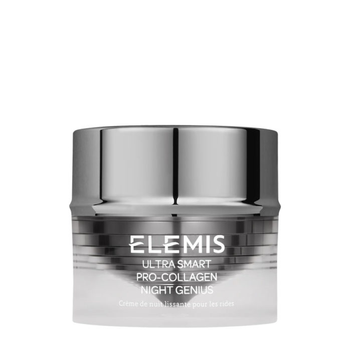 ELEMIS-Ultra-Smart-Pro-Collagen-Night-Genius-50ml
