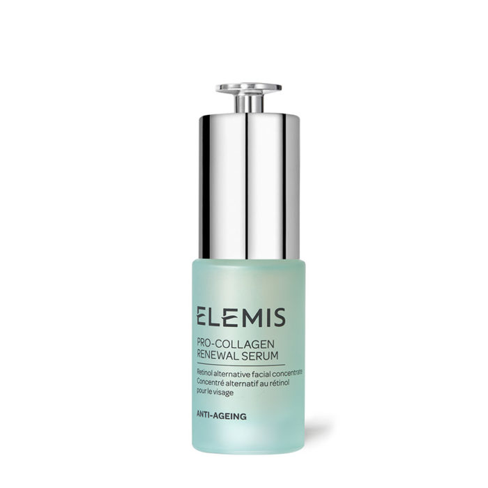 ELEMIS-pro-Collagen-Renewal-Serum