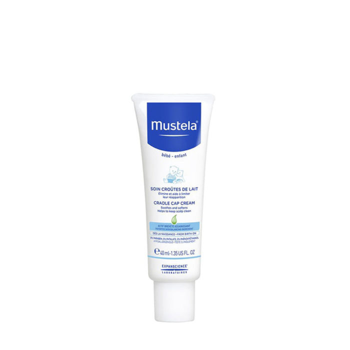 MUSTELA-Cradle-Cap-Cream-40ml