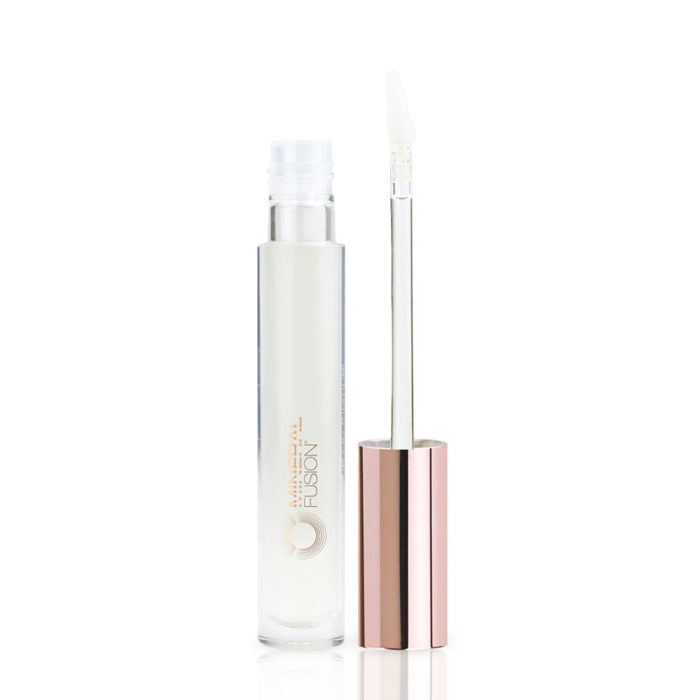 Mineral-Fusion-Hydro-Shine-Lip-Plumper-Clear