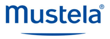 Mustela