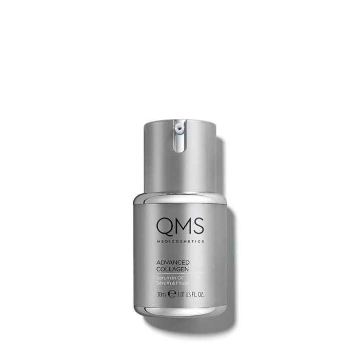 QMS-Advanced-Collagen-Serum-in-Oil