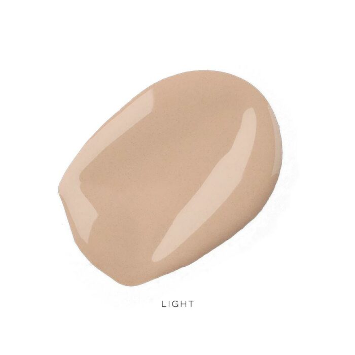 Sunforgettable-Total-Protection-Face-Shield-Flex-SPF-50-55-ml-swatch-light