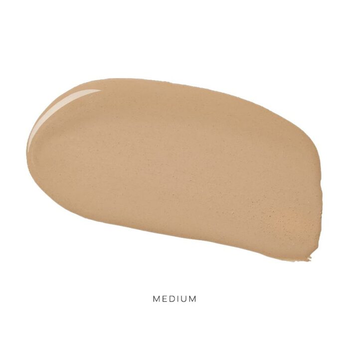 Sunforgettable-Total-Protection-Face-Shield-Flex-SPF-50-55-ml-swatch-medium
