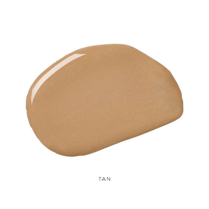 Sunforgettable-Total-Protection-Face-Shield-Flex-SPF-50-55-ml-swatch-tan