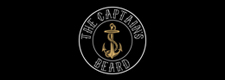 The Captains Beard