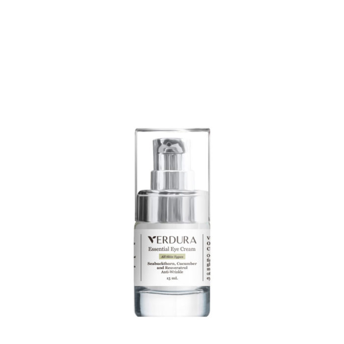 Verdura-Essential-Eye-Cream-15ml
