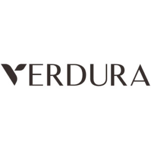 Verdura-logo-brand-page