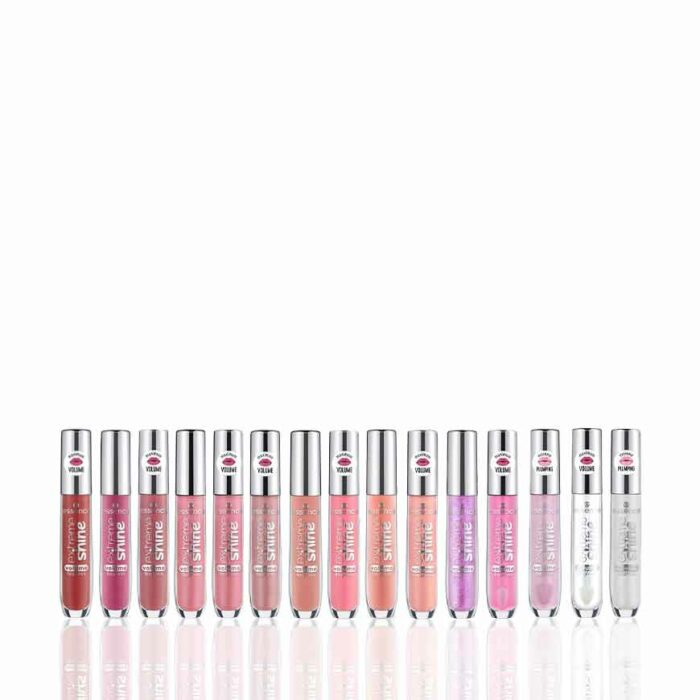 essence-Extreme-Shine-Volume-Lipgloss-Group