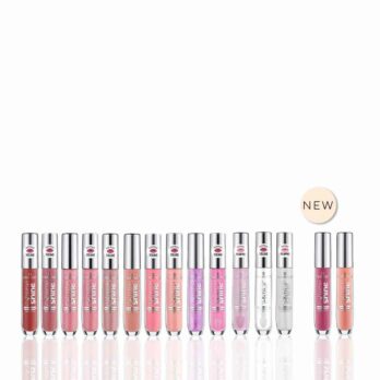 essence-Extreme-Shine-Volume-Lipgloss-Group-Labelled