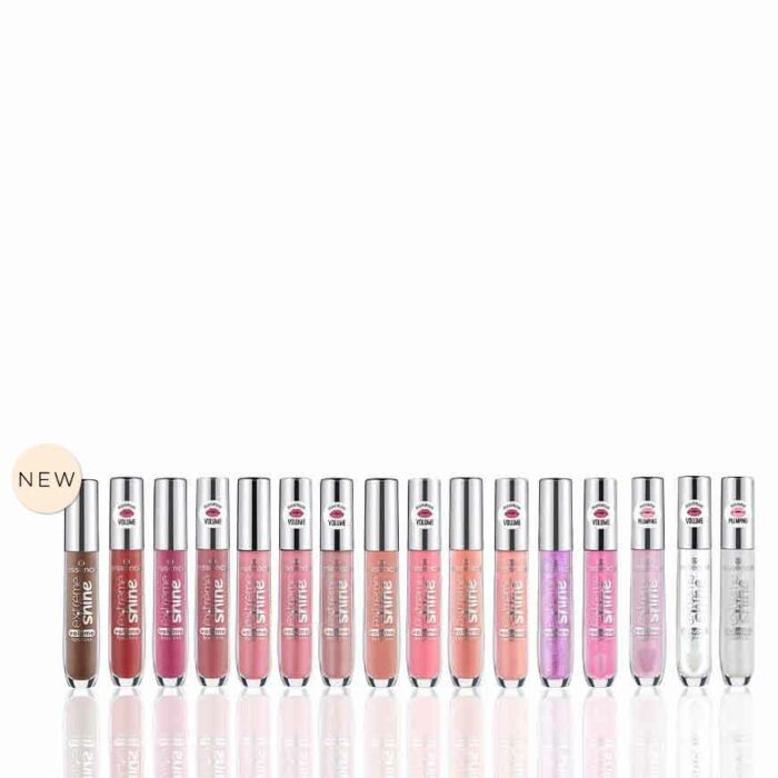 essence-extreme-shine-volume-lipgloss-group-new