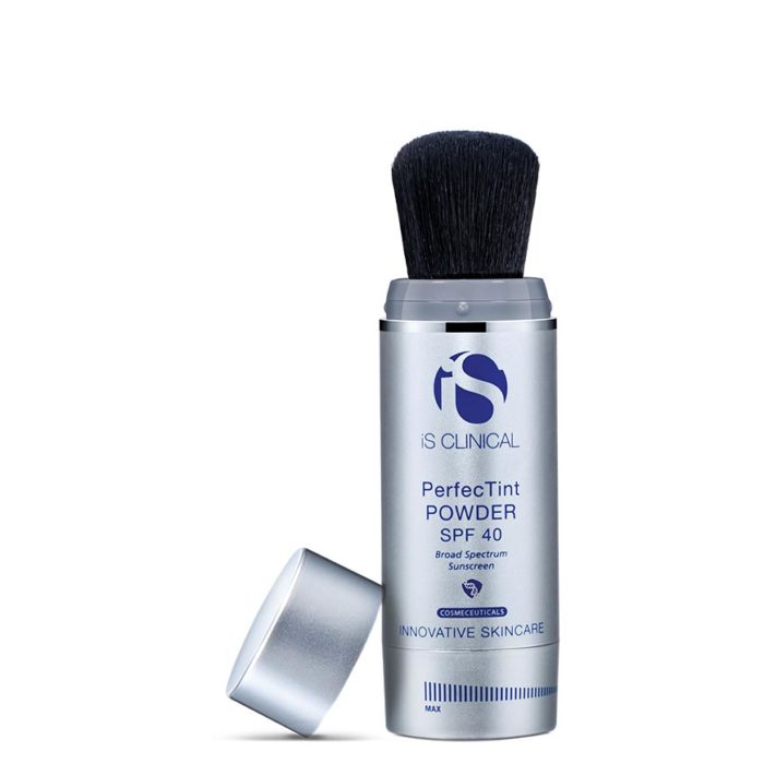 iS-Clinical-PerfecTint-Powder-SPF-40