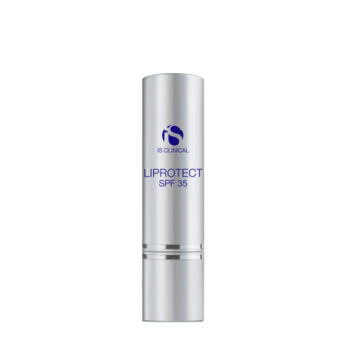 iS-Clinical-Protect-LiProtect-SPF35-5g