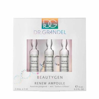 Dr-Grandel-BeautyGen-Renew-Ampoules-9ml