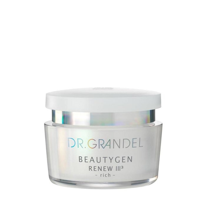 Dr-Grandel-BeautyGen-Renew-III-100ml